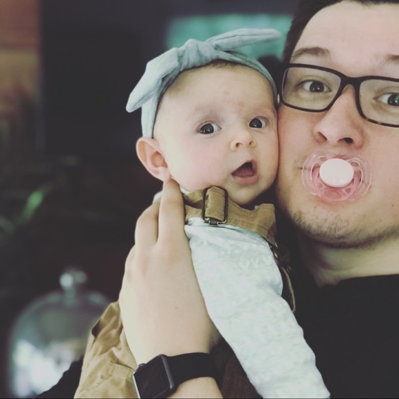 Meet Your Posher - Picture 6 of 8